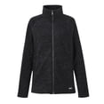 thumbnail image 1 of Regatta Womens Mayse Full Zip Fleece Jacket, 1 of 7