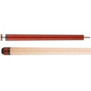 Elite ELBJC Break/Jump Pool Cue Billiard Stick Billiards Cues