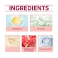 thumbnail image 6 of QunYou Beauty Lipstick Moisturizing Repair and Oppose Drying and Frost Cracking and Lightening Lip Line Student Lipstick, 6 of 9