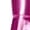 Hot Pink, variant on Girls 2 Pcs 70s Disco Outfits Metallic Gloss Sleeveless Tassels Top with Split Bell-bottom Pants Dance Outift Gold 8