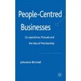 thumbnail image 3 of People-centred Businesses By Birchall, Johnston, 3 of 3