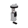 thumbnail image 1 of Bomba de gasolina TECNOFUEL modulo Tornado 4 cil 1.8 Lts 2013, 1 of 6