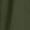 Army Green, variant on Women Summer Short Dress Square Neck Sleeveless Ruffle Backless Casual Boho Beach Cute Sundress Cotton Vacation