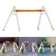 thumbnail image 5 of Figuras de personas en mini de resina 1:87 para accesorios de diseño Escalera Zulema Figuras en miniatura, 5 of 8