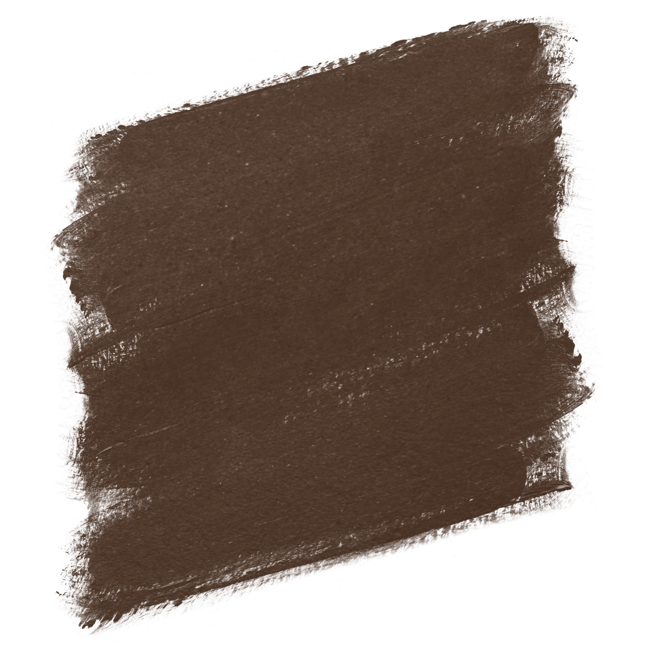 NYX Professional Makeup Fluff & Snatch Eyebrow Pencil, Eyebrow Powder Pen, Espresso, 0.04 oz