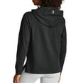 thumbnail image 4 of Champion Women's Middleweight Jersey Pullover Hoodie, 4 of 5