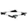 Jet JMB-UMH 600 Pound Capacity Expandable Universal Power Tool Mobile Base