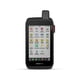 thumbnail image 1 of Gps Garmin Montana 760i, 1 of 1