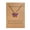 Red-brown, variant on Bohemian Butterfly Necklace for Women Fashionable Pendant Jewelry Gif Prof Q0U5