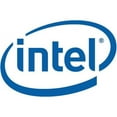 thumbnail image 2 of Intel Xeon X5680 / 3.33 GHz processor -, 2 of 2