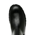 thumbnail image 4 of Madden NYC Women's Chunky Lug Chelsea Boots, 4 of 7