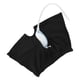 thumbnail image 1 of Urinario Portátil para Hombres Bolsa de Orinal Masculina Reutilizable con Cintura Elástica Pantalones Cortos Portátiles Bolsa para Orinar para Ancianos con Incontinencia ANGGREK Otros, 1 of 8