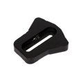 thumbnail image 1 of SWW06 Sidewinder Trailer King Pin Wedge, 1 of 1