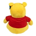 thumbnail image 5 of Disney Large Winnie the Pooh Plush for Toddlers Ages 2 and Up, 5 of 6
