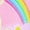pink-B, variant on Girls Pajamas Summer Toddler Girl Pajamas Sets Short Sleeve Girls' Cute Sleepwear Pjs Size 3-10