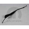 thumbnail image 3 of Windshield Wiper Arm Front Left MOPAR 5104458AA fits 03-04 Dodge Sprinter 2500, 3 of 3