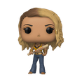 thumbnail image 2 of Funko POP! Heroes: Birds of Prey - Black Canary (Boobytrap Battle), 2 of 2