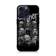 thumbnail image 1 of Slipknot Band iPhone 15 Pro Max Case BLN9816,iPhone 13 Pro, 1 of 3