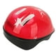 thumbnail image 3 of Casco De Bicicleta Infantil, Casco Protector De Bicicleta De Casco Para Ciclismo Para Niños Pequeños Con Espuma Absorbente, 3 of 7