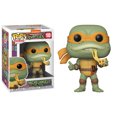 thumbnail image 1 of Funko POP! Teenage Mutant Ninja Turtles - Michelangelo Vinyl Figure, 1 of 2