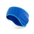thumbnail image 3 of Guardurnaity 3 piezas botón diadema invierno polar calentador de oídos diadema térmica calentadores de oídos manguito con botón para hombres mujeres Accesorios de disfraces Azul Guardurnaity AP009093-03, 3 of 6