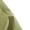 White, variant on Hinvhai Mens Jackets Casual Lightweight Color Block Hooded Jacket Men – Summer Jackets for Men UK, Stylish Mens Summer Jacket, White 10(XL)