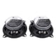 thumbnail image 3 of Altavoz Estéreo 4/5/6 Pulgadas Frecuencia Rango 12 V Coche (4 Pulgadas), 3 of 9