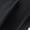 Black, variant on Women's Pants Fashion Casual Pants For Women Stretch Active Unisex Quick Drying Breath Loose Cool Stretch With Zipper Pockets