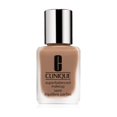 thumbnail image 1 of Lino Superbalanceado sin aceite de Foundation Clinique, 30 ml, 1 of 3