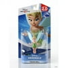 Disney Infinity 2 Tinkerbell