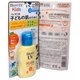 thumbnail image 3 of Protector solar Biore UV Kids Pure Milk SPF50+ PA+++ 70 ml, 3 of 6