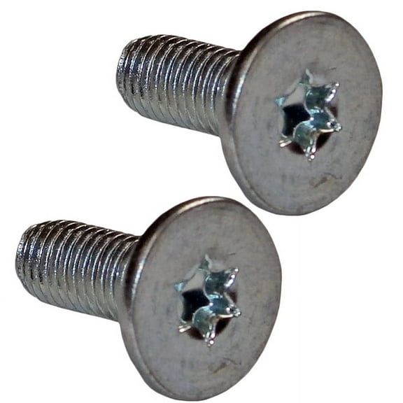 DeWalt Miter Saw Replacement Screws - 385915-01-2PK