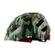 thumbnail image 4 of Casco de Bicicleta, Resistencia Al Impacto, Casco de Bicicleta Ajustable Transpirable para Niños Y Niñas, 4 of 9