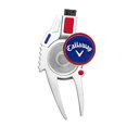 thumbnail image 2 of Callaway Tumbler & Golf Accessories Gift Set, 2 of 7