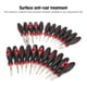 thumbnail image 5 of Alambre 23 Piezas Universal Automotriz Terminal De Cable Herramienta De Extracción Conector Pin Removedor Extractor Kit De Herramientas, 5 of 7