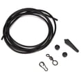 thumbnail image 1 of Pre-rigged Rig Tube Helicopter Chod Hair Rigs Carp Fishing Tackle Links, 1 of 6
