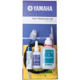 thumbnail image 1 of Yamaha Kit d'Entretien Cornet Français, 1 of 1