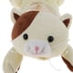 thumbnail image 5 of 1 Par de Protectores de Cuchillas para Patines Deportivos para , Jóvenes, Adultos - Diseño de Animales de Novedad Múltiple Opcional - Gato, A Macarena Fundas blandas para patines de hielo, 5 of 8