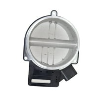 LABLT Mass Air Flow Sensor 15904068 25168491 Replacement for Avalanche Cadillac Silverado Sierra