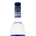 thumbnail image 3 of Pack de 6 Licor de Agave Azul Extremo Blanco 1 L, 3 of 3