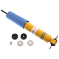 thumbnail image 2 of For Toyota Pickup & Tacoma Pair Bilstein B6 Front Shocks Struts - BuyAutoParts, 2 of 5