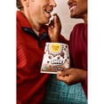thumbnail image 6 of Simple Mills Sweet Mmms Cocoa Blast Baked Sweet Snack Packs, 0.7 oz, 8 Count, 6 of 9