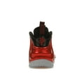 thumbnail image 4 of Nike Men's Air Foamposite One Metallic Red (2023) Basketball Shoes, from StockX, 4 of 5