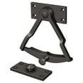 thumbnail image 3 of Deltana DDQ56U10B Dutch Door Quadrant; Oil Rubbed Bronze Finish, 3 of 3