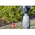 thumbnail image 2 of Ortho Bug B Gon Insect Killer for Lawns & Gardens Concentrate1, 32 oz, 2 of 8