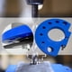 thumbnail image 2 of Afilador Brocas Accesorio Molienda Soporte para, 2 of 9
