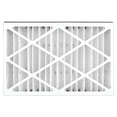thumbnail image 3 of 16"X25"X5" MERV-8 Air Bear Filter Replacement, 4-Pk, 3 of 7