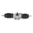 thumbnail image 4 of Accessoire de VTT, Arbre de Direction Motorisé en Acier Inoxydable 360mm Intégration Transparente, 4 of 9