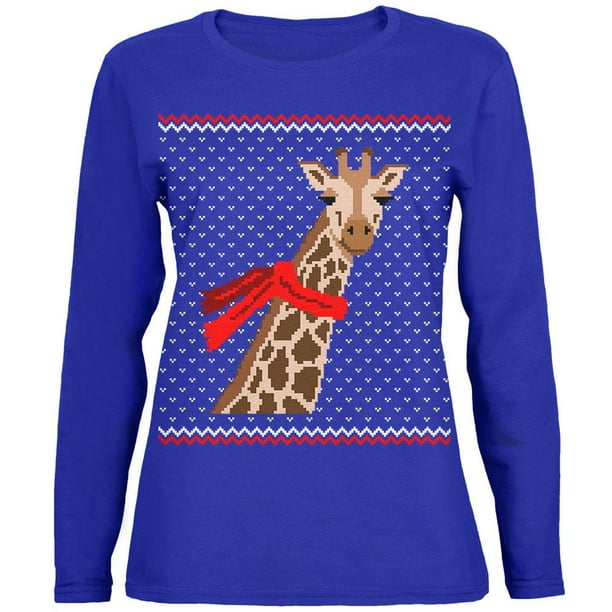 ugly shirt walmart