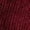 Wine Red, variant on Elegant Burgundy Textured Wrap Bodycon Mini Dress for Women Long Sleeve V-Neck Gold Buckle Detail Party Dress Stretch Wrinkle Resistant Fabric for Date Nights Weddings and Formal Events